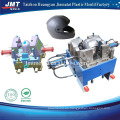 plastic safety helmet injection mould